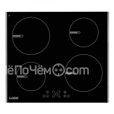 Варочная панель EXITEQ EXH-313 IB