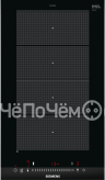 Варочная панель SIEMENS ex375fxb1e