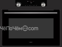 Духовой шкаф ASKO OCM8464A