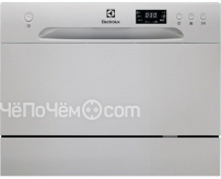 Посудомоечная машина ELECTROLUX esf2400os