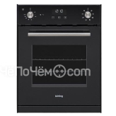 Духовой шкаф KORTING okb 5704 cn