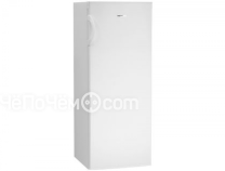 Морозильная камера NORD DF 170 белый
