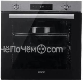 Духовой шкаф SIMFER B6EM56026