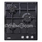 Варочная панель Simfer H45V30B400