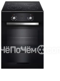 Кухонная плита GEFEST 656003 0058