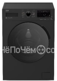Стиральная машина BEKO WSPE6H616A