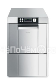 Стаканомоечная машина SMEG cwg420sd-1
