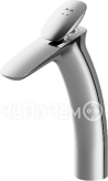 Смеситель AM.PM Spirit V2.0 F70A92000 хром