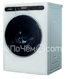 Стиральная машина HYUNDAI WMD8412