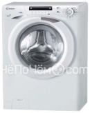 Стиральная машина CANDY evo4 1063dw-07s