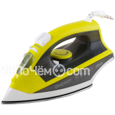 Утюг ENERGY EN-328