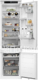 Холодильник HAIER HBCN5190U1