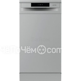 Посудомоечная машина GORENJE GS52010S