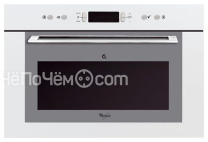 Микроволновая печь WHIRLPOOL amw 735/wh
