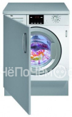 Стиральная машина TEKA LI2 1260