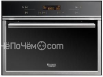 Пароварка HOTPOINT-ARISTON msk 103 x ha s
