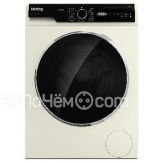 Стиральная машина KORTING KWM 42LS1267 B
