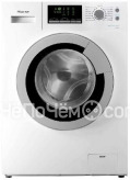 Стиральная машина HISENSE WFU 6012 SD