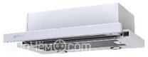Вытяжка SHINDO Maya 60 1M W/WG PB