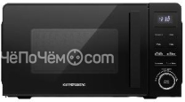 Микроволновая печь KUPPERSBERG TMW 202 B