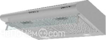 Вытяжка MAUNFELD MP-1 50 inox