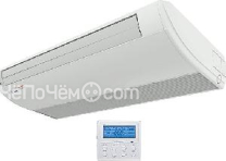 Сплит-система AERONIK ATH50K3HI / AUHN50NM3HO