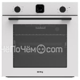 Духовой шкаф KORTING OKB 4701 CNRW