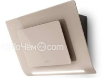 Вытяжка FABER infinity warm grey a80