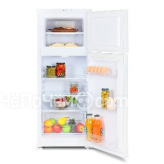 Холодильник БИРЮСА 422