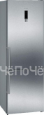 Холодильник Siemens KG49NXI30 нержавеющая сталь