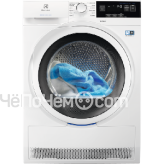 Сушильная машина Electrolux EW8HR358S