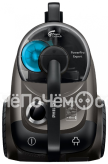 Пылесос циклон PHILIPS FC 9714/01