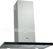 Вытяжка GORENJE wht941a1xbg