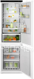 Холодильник ELECTROLUX ENT6ME18S