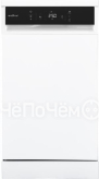 Посудомоечная машина VESTFROST WVDWF432V01W