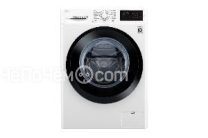 Стиральная машина LG F-2J5NN6W