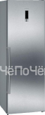 Холодильник Siemens KG49NXI30 нержавеющая сталь