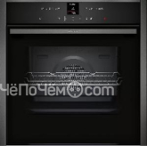 Духовой шкаф NEFF B17CR22G0