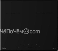 Варочная поверхность HAIER HHX-Y64TVVB