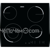 Варочная панель ZANUSSI CPZ6431KF