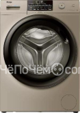 Стиральная машина HAIER HW70-BP12959GE