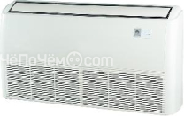 Сплит-система CHERBROOKE CUE-36HRN1-R