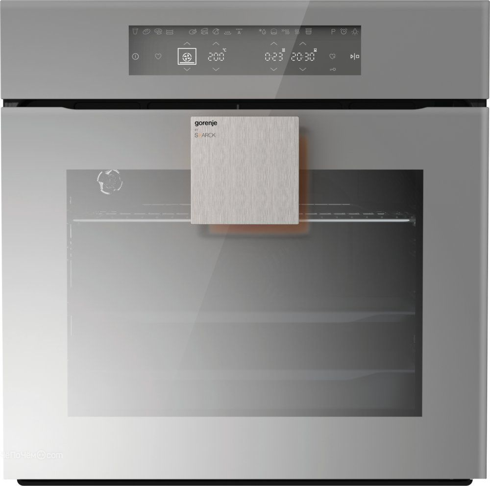 Духовой шкаф GORENJE bop 658 st