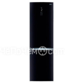 Холодильник LG GA-B499 TGBM