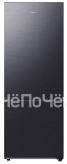 Холодильник SAMSUNG RB53DG703EB1WR