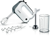 Миксер BOSCH MFQ 49700