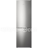 Холодильник INDESIT ITR 4180 S