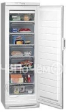 Морозильная камера ELECTROLUX EU 7503