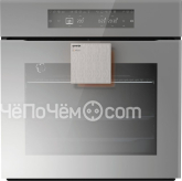Духовой шкаф GORENJE bop 658 st