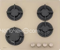 Варочная панель RAINFORD RBН 3634 Ivory